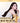 L'Oréal Oil Hair Milk Essence 90ml  Hair Care L'Oréal