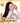 L'Oréal Paris Oil Hair Milk Essence 90ml + Mini  Hair Care L'Oréal