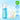 mixsoon Hyaluronic Acid Pore Bubble Serum 70ml  Toners, Serums, Essences mixsoon