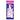 Bycolor Tune Firming Body Lotion 450ml + 30ml  Body Care Bycolor