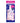Bycolor Tune Firming Body Lotion 450ml + 30ml  Body Care Bycolor