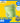 Picham Holy Basil Bubble Deep Mask 90g  Masks, Pads, Patches Piggyback