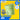 pikam hollyblow bubble deep mask 90g minions planning (+minium order)  Masks, Pads, Patches Piggyback