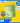 P.CALM Holly Basil Bubble Deep Mask 90g with Minions Hair Sheet Gift  Masks, Pads, Patches P.CALM