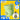 pikam hollyblow bubble deep mask 90g minions planning (+minium order)  Masks, Pads, Patches Piggyback