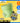P.CALM Holly Basil Bubble Deep Mask 90g with Minions Hair Sheet Gift  Masks, Pads, Patches P.CALM