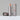 [Mentrip / 1st place]Granfen Triple Lip Pro Double Planning (Hanstrip / Lipsense)  Decorative cosmetics Grapeen