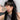 ABOUT_TONE Blur Powder Shading 10g 2-Pack  Decorative cosmetics ABOUT_TONE