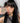 ABOUT_TONE Blur Powder Shading 10g 2-Pack  Decorative cosmetics ABOUT_TONE