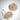 ABOUT_TONE Blur Powder Shading 10g 2-Pack  Decorative cosmetics ABOUT_TONE