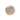 ABOUT_TONE Blur Powder Shading 10g 2-Pack  Decorative cosmetics ABOUT_TONE