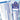 Centellian24 Madeca Hydrating Cream Hydra Calming 50ml  For Men Centellian24