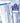 Centellian24 Madeca Hydrating Cream Hydra Calming 50ml  For Men Centellian24