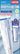 Centellian24 Madeca Hydrating Cream Hydra Calming 50ml  For Men Centellian24