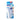 Centellian24 Madeca Hydrating Cream Hydra Calming 2-pack (50ml+15ml)  For Men Centellian24