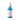 LA ROCHE-POSAY Hyalu B5 Hydrating Elasticity Serum 30ml + 10ml + Hyalu Cream 3ml  Toners, Serums, Essences LA ROCHE-POSAY