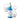 LA ROCHE-POSAY Hyalu B5 Hydrating Elasticity Serum 30ml + 10ml + Hyalu Cream 3ml  Toners, Serums, Essences LA ROCHE-POSAY