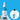 LA ROCHE-POSAY Hyalu B5 Hydrating Elasticity Serum 30ml + 10ml + Hyalu Cream 3ml  Toners, Serums, Essences LA ROCHE-POSAY