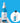 LA ROCHE-POSAY Hyalu B5 Hydration Elasticity Serum 30ml (+10ml +Hyalu Cream 3ml)  Toners, Serums, Essences LA ROCHE-POSAY