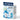 LA ROCHE-POSAY Hyalu B5 Hydrating Elasticity Serum 30ml + 10ml + Hyalu Cream 3ml  Toners, Serums, Essences LA ROCHE-POSAY