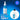 LA ROCHE-POSAY Hyalu B5 Hydration Elasticity Serum 30ml (+10ml +Hyalu Cream 3ml)  Toners, Serums, Essences LA ROCHE-POSAY