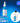 LA ROCHE-POSAY Hyalu B5 Hydration Elasticity Serum 30ml (+10ml +Hyalu Cream 3ml)  Toners, Serums, Essences LA ROCHE-POSAY