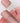 Eglips Bare Blur Tint 7 Colors  Decorative cosmetics Eglips
