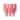 [NEW출시/거울렛] 이글립스 BEAR BLUNT 7종 (단품)  Decorative cosmetics Eglips