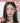 Eglips Bare Blur Tint 7 Colors  Decorative cosmetics Eglips