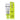 BEYOND Bodyvitamin Vita C Active 5% Brightening Lifting UV Shield Hand and Neck Cream 60ml  Body Care BEYOND