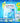 [NEW] TREED DIVE LOW-MOLECULAR HYALURONIC ACID MASK 10 PIECES (+1 DIVE + 1 BALANCE POOL) (2026)  Masks, Pads, Patches Torriden
