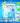 TORRIDEN Dive-In Low Molecular Hyaluronic Acid Mask 12-Pack (10 + 1 + 1)  Masks, Pads, Patches Torriden