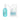 FATION Glucose Hydro Active Serum 70ml  For Men FATION