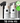 LAYER LAB Neosom Panthenol 5% Serum 30ml Double  Toners, Serums, Essences LAYER LAB