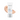 Cell Fusion C Water Fit Recover BB Cream 30ml  Decorative cosmetics Cell Fusion C