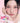 Roings Perm It Up Eye Lash Perm Kit 10 Applications (L Curl + C Curl)  Decorative cosmetics Roings