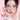 Roings Perm It Up Eye Lash Perm Kit 10 applications (L curl+C curl)  Decorative cosmetics Roings