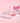 Roings Perm It Up Eye Lash Perm Kit 10 Applications (L Curl + C Curl)  Decorative cosmetics Roings