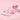 Roings Perm It Up Eye Lash Perm Kit 10 applications (L curl+C curl)  Decorative cosmetics Roings