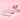 Roings Perm It Up Eye Lash Perm Kit 10 Applications (L Curl + C Curl)  Decorative cosmetics Roings