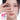 Roings Perm It Up Eye Lash Perm Kit 10 applications (L curl+C curl)  Decorative cosmetics Roings