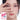 Roings Perm It Up Eye Lash Perm Kit 10 Applications (L Curl + C Curl)  Decorative cosmetics Roings