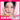 Roings Perm It Up Eye Lash Perm Kit 10 Applications (L Curl + C Curl)  Decorative cosmetics Roings