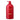 Tsubaki Premium Moist & Repair Shampoo 1L  Hair Care Tsubaki