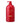 Tsubaki Premium Moist & Repair Shampoo 1L  Hair Care Tsubaki