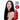 Tsubaki Premium Moist & Repair Shampoo 1L  Hair Care Tsubaki