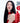 Tsubaki Premium Moist & Repair Shampoo 1L  Hair Care Tsubaki