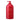 Tsubaki Premium Moist & Repair Conditioner 1L  Hair Care Tsubaki