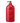 Tsubaki Premium Moist & Repair Conditioner 1L  Hair Care Tsubaki