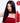 Tsubaki Premium Moist & Repair Conditioner 1L  Hair Care Tsubaki